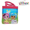 Lalaloopsy PVC Tote