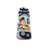 Jake and The Never Land Pirates Fleece Blanket