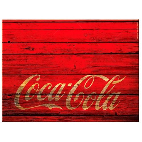 Coke Glass Cutting Board