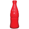 Coca Cola Ceramic Money Bank