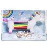 Unicorn Rainbow Pencils