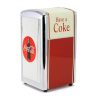 Coca Cola Napkin Dispenser CC301