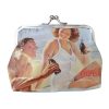 Coca Cola Coin Purse