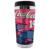 Coca Cola Thermo Cup Big Truck