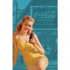 Coca Cola Tea Towel Pin up Bathing Suit