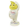 ESSO Boy Mr Drip cast iron money bank