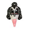 Kiss The Tongue Bottle Opener main