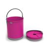 Colapz 10L Bucket Pink