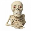 Cast Iron Miser Bank