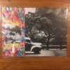 Coke Placemats and Coasters