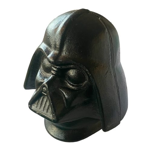 Darth Vader Money Bank