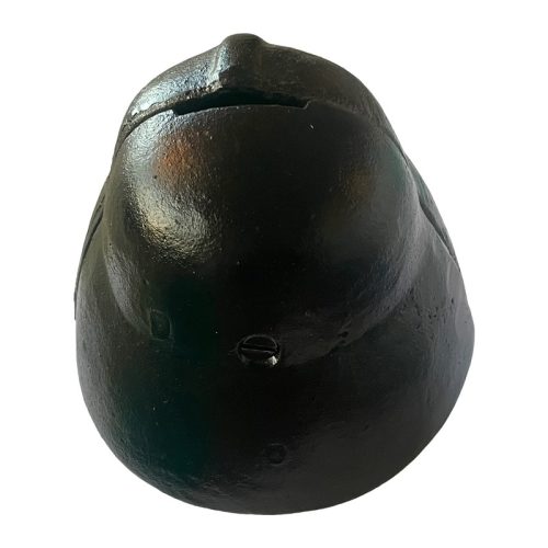 Darth Vader Money Bank