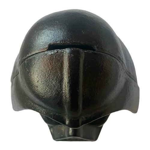 Darth Vader Money Bank