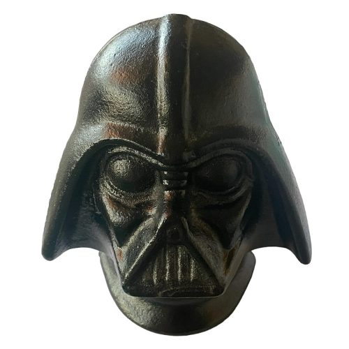 Darth Vader Money Bank