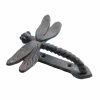 Dragonfly Door Knocker