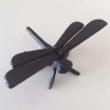 Dragonfly Paperweight