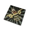 Ned Kelly Bandana