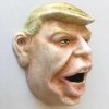 Donald Trump Wall Bottle Opener