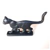 Cat Paperweight