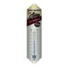 Harley Davidson 750 Flathead Thermometer