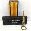 Bullet Keyring Bottle Opener