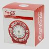 Coca Cola Kitchen Timer