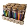 Doodle Jar