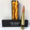 50 Cal Bullet Bottle Opener