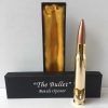 50 Caliber Bullet Bottle Opener