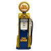 Golden Fleece Pump