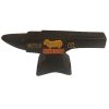 Golden Fleece Anvil