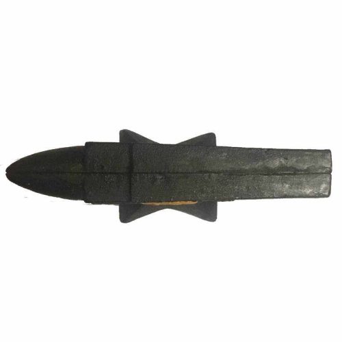 Golden Fleece Anvil