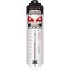 VW Good in Shape Thermometer