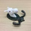 Horse Head Hook