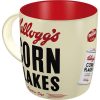 Kellogg's Corn Flakes Mug