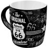 Route 66 Adventure Mug