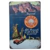 Improved Shell Tin Sign