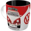 VW Good in Shape Mug