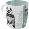 VW Good things are ahead of you Mug