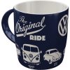 VW The Original Ride Mug