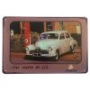 1948 holden 48-215 sign