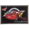 Cars 2 Rug