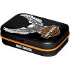 Harley Eagle Mint Box
