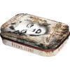Marilyn Montage Mint Box