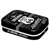 Route 66 Adventure Mint Box