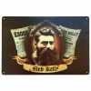 Ned Kelly Sign