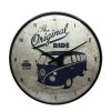 VW Original Ride Clock