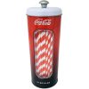 Coca Cola Straw Holder