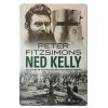 Ned Kelly Story Sign