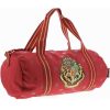 Harry Potter Duffel Bag